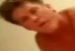 Funny videos : Dont hassel the hoff