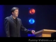 Funny videos : Politics ricky gervais