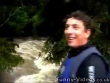 Funny videos : Jet ski fun