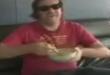 Funny videos: Sunglass trix