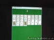 Funny videos : Freecell hack