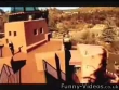 Funny videos: Remote viewing