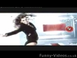 Funny videos : The love boat