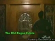 Funny videos : Ghosts scare tatic