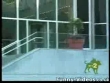 Funny videos : Skaters be careful