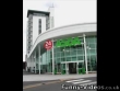 Funny videos : Asda wind up