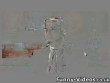 Funny videos: Adam buxton