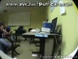 Funny videos : Freak out