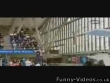 Funny videos : John smiths