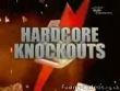 Funny videos : Hardcore knockouts