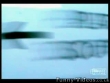 Funny videos : Memory test