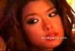 Funny videos: Grace park is hot