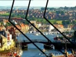 Funny videos: Derren brown whitby