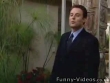 The bachelor