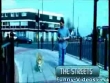 Funny videos : The streets