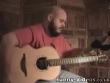 Funny videos : Guitar usage