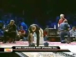 Spinning ball