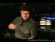 Funny videos: Cooking skills