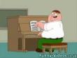 Funny videos : Best of peter griffin