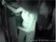 Funny videos : Drunken dancer