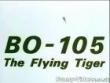 Funny videos: Cool copter