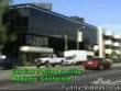 Funny videos: Medical testing