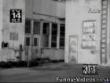 Funny videos: Bank robbery