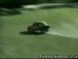 Funny videos: 10 big flips
