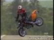 Funny videos: Front breaks