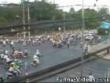 Funny videos : Organised traffic