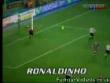 Funny videos: Show boat ii