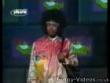 Funny videos : Jimi hendrix beat box