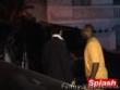 Funny videos: Lindsay lohan crash