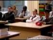 Catherine tate french lesson