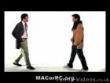 Funny videos : Mac or pc