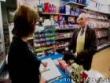 Funny videos : Catherine tate - derek