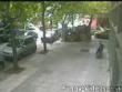Funny videos : Crazy parking