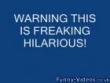 Funny videos : Telemarketer