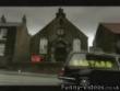 Funny videos: Local people