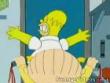 Funny videos: Cartoon mash up