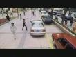 Funny videos : Easy parallel parking