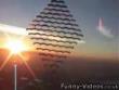 Funny videos: Its magic