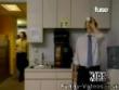 Funny videos : Coffee break at work