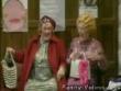 Funny videos: Cissy and ada