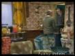 Funny videos : May the force be with you part 2