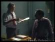 Funny videos: May the force be with you part 3