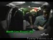 Funny videos : Scare tatics - hitchhiker