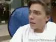 Funny videos: The iphone
