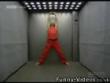 Funny videos : Power of the voice