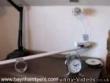 Funny videos: Crazy alarm call